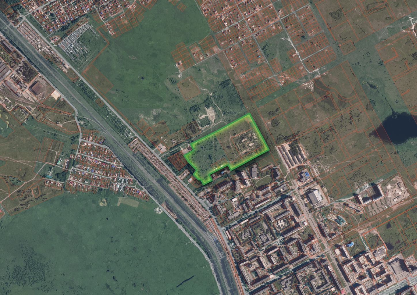 2.Территория в границах улиц Епишева, Т.С. Мальцева, Андрея Миронова, Мостостроителей.png 2.Территория в границах улиц Епишева, Т.С. Мальцева, Андрея Миронова, Мостостроителей.png